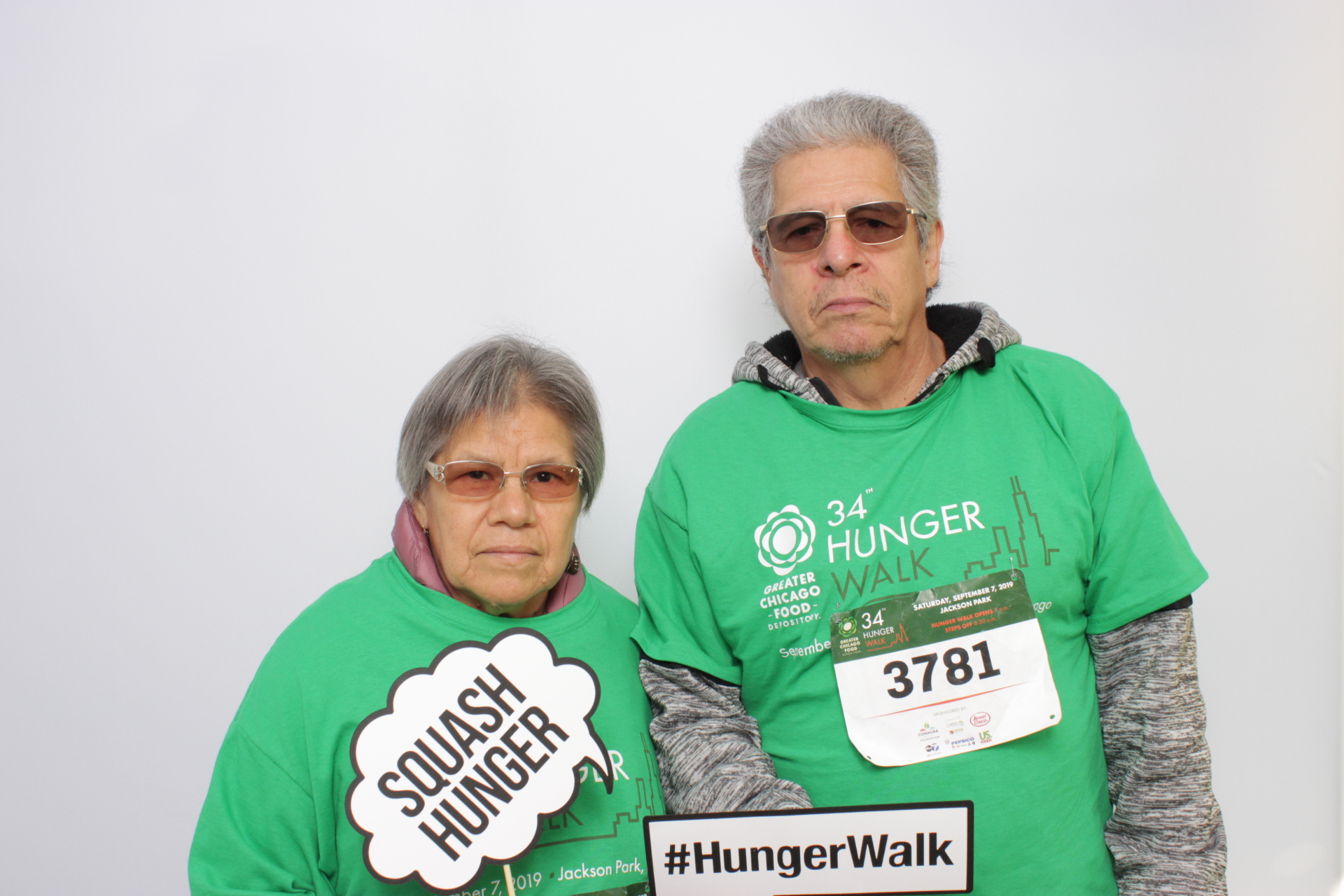 Hunger Walk: Greater Chicago Food Depository | View more photos from the event at events.alfrescophoto.com/u/AlfrescoPhoto/Hunger-Walk-Greater-Chicago-Food-Depository